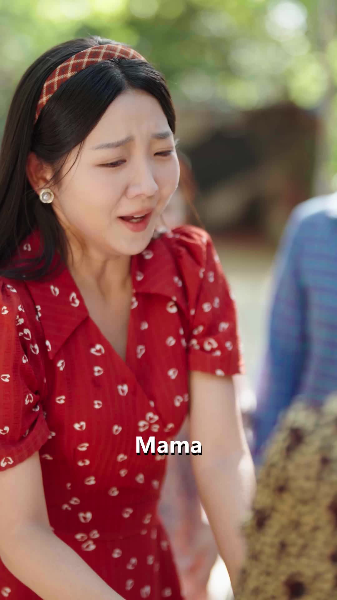 Folge 5 - Das Wunder vom Dorf